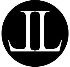 LOPES / Leandro Lopes
