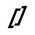 AMT / AmazeWallet