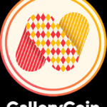GLR / GalleryCoin