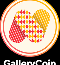 GLR / GalleryCoin