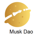 MUSK / Musk Dao