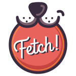 FETCH / Fetch