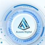 AUD / Aussie Digital