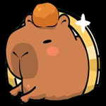 CAPY / Capybara Coin