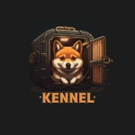 KENNEL / Kennel Locker