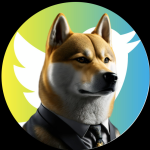 DOGECEO / Doge CEO