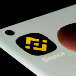 تحظر Binance على الروس شراء الدولار الأمريكي واليورو عبر خدمة نظير إلى نظير