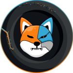 DOGAI / Dogai
