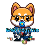 BABYCEO / Baby Doge CEO