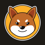 DOKE / Doke Inu