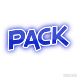 PACK / Pack