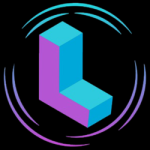 LBR / Libra Protocol
