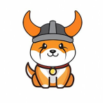 BABYFLOKI / Baby Floki Inu