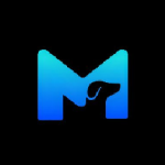 MARLEY / Marley Token