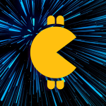 MCADE / Metacade