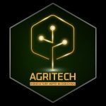 AGT / AGRITECH