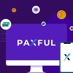 Best Crypto Exchange Platform 1200x630 optional