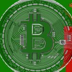 تنتهي اختبارات تنظيم الأصول الرقمية في زامبيا في يونيو