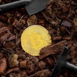 يمكن استرداد الأصول الرقمية على جميع سلاسل الكتل