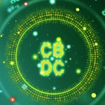 ستحل العملة الرقمية للبنك المركزي تحديات الأردن