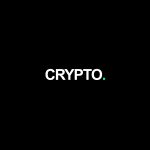 اقتراب تسوية قضية Coinbase