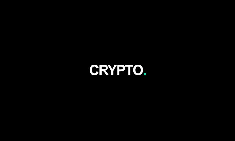 اقتراب تسوية قضية Coinbase