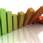 تضييق الخناق على مطوري البلوكشين في الولايات المتحدة