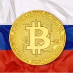 تحقق روسيا رقماً قياسياً جديداً في تعدين العملات المشفرة