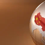 تتطلع الصين إلى تحسين معايير البلوكشين بحلول عام 2025