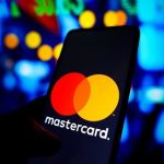شراكة بين ماستركارد و ويب3