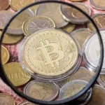 تبدأ البنوك الألمانية تجارب رموز الإيداع مع خطط للتوسع متعدد العملات