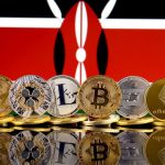 إعادة النظر في تشريعات العملات الرقمية في كينيا