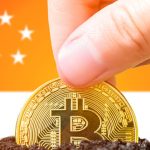 سترسل إسبانيا اشعارات ضريبية إلى مالكي الأصول الرقمية