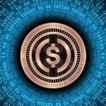 توسيع خدمات العملات الرقمية في البرازيل
