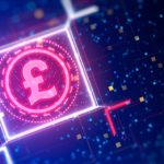 تطلق البنوك الأوروبية منصة قائمة على البلوكشين للسندات الرقمية