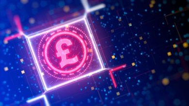 تطلق البنوك الأوروبية منصة قائمة على البلوكشين للسندات الرقمية