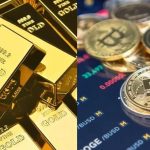 تخطط زيمبابوي لإطلاق عملة رقمية مدعومة بالذهب