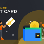 gift card seo cover