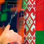 تمديد الإعفاءات الضريبية لأعمال البيتكوين في بيلاروسيا حتى عام 2025
