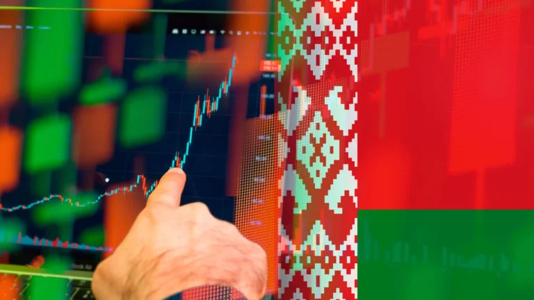 تمديد الإعفاءات الضريبية لأعمال البيتكوين في بيلاروسيا حتى عام 2025