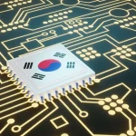 تحقق كوريا في الأصول الرقمية الافتراضية