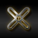 XTR / Xtreme Token