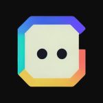 CGPT / ChainGPT