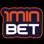 1MB / 1minBET