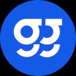 GEURO / GEURO