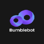 BUMBLE / Bumblebot