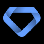 GIVE / Gem Coins Exchange