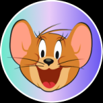 JERRY / Jerry Inu