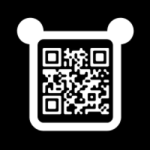QR / Qrolli