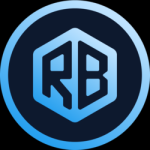 RB / RB Finance